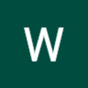 Meet your Posher, Wen